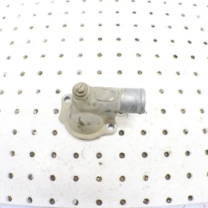 2016 Polaris Sportsman Sp 570 Thermostat Cover 5138319; 1204743; 3024027 - Picture 1 of 11