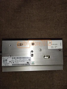 1 PIEZA USADO ASTEC 73-553-0005 3.3V probado - Imagen 1 de 1