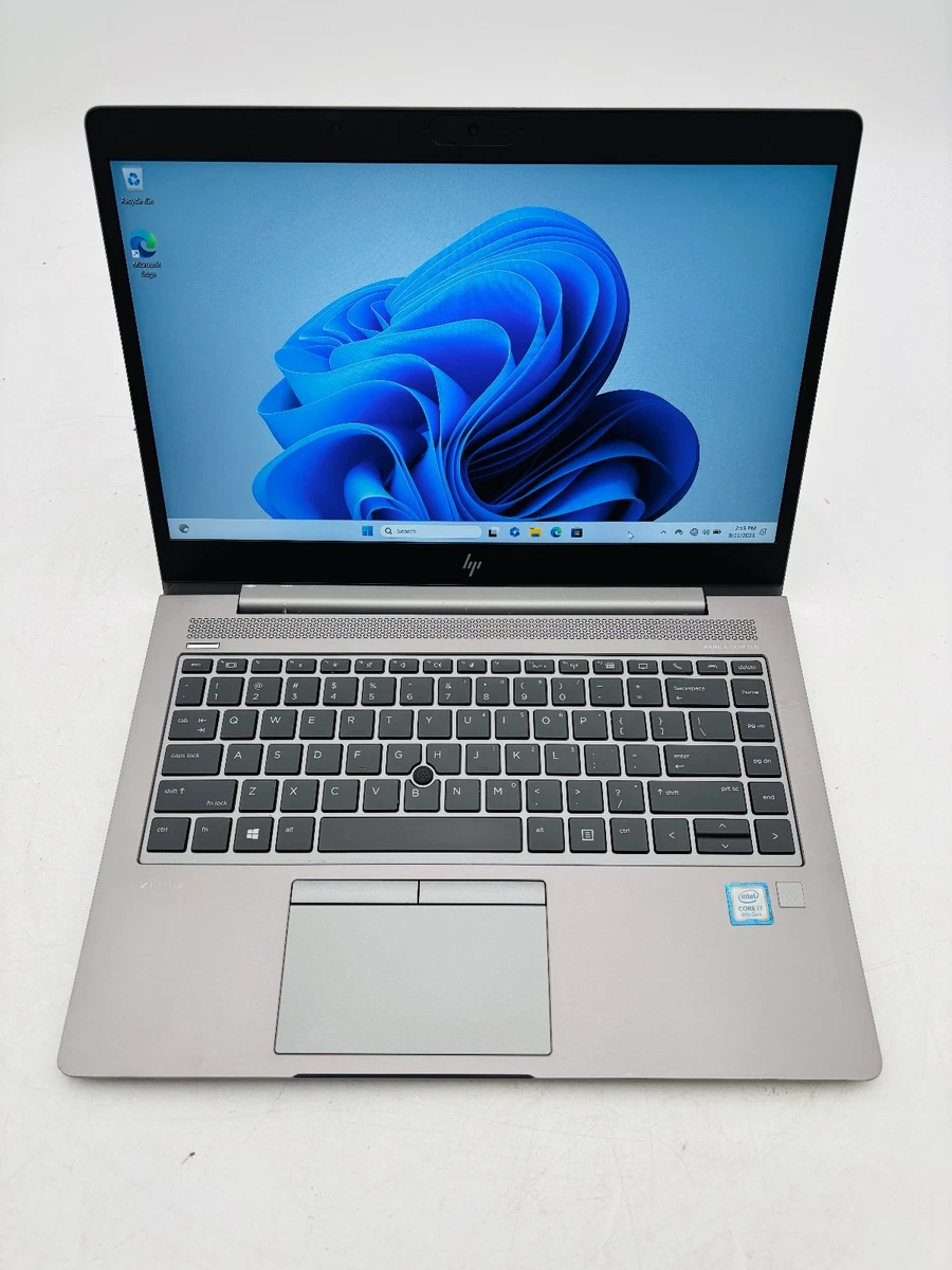 パソコン hp Windows11 core i7 8th gen intel パソコン hp Windows11 core i7 8th gen intel Amazon.com: HP ZBook 8