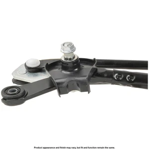 Para Ford Focus Toyota Corolla Cardone Limpiaparabrisas Enlace TCP - Imagen 1 de 4