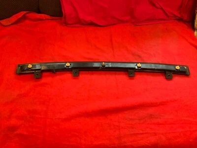 JAGUAR F-TYPE THIRD 3RD BRAKE  LIGHT OEM T2R18629 - Image 1 of 4