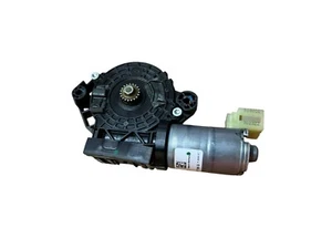 2018-2023 AUDI Q5 PANORAMIC SUNROOF MOONROOF DRIVE MOTOR UNIT OEM - Picture 1 of 6