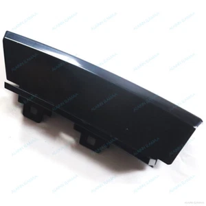 Right Rear Bumper Insert Molding Cover t For Land Rover Defender L663 2020-23 - Picture 1 of 6