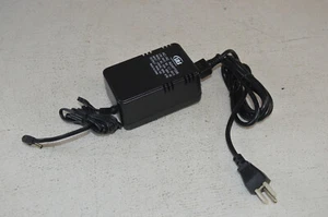 LRS Guest Paging System Netzteil SSA-0054-00 für TX 7400 und andere - Bild 1 von 4