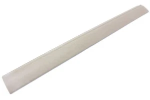 Genuine BMW Z3 E36 Single Left or Right Beige Sill Trim Plate NEW 51478399868 - Picture 1 of 2