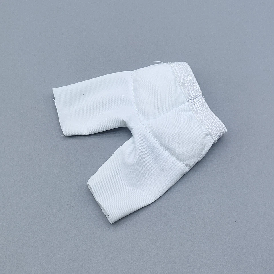 Ropa interior DID NS80175 escala 1/6 Unión de la Guerra Civil de Estados Unidos ejército teniente John Dunbar Foto 1 de 1