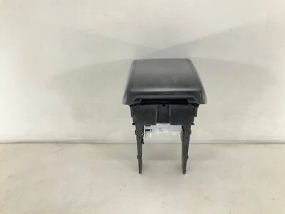 15-19 LAND ROVER Discovery Sport Center Console Armrest Arm Rest - Image 1 of 4