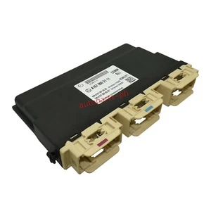 1PCS Control Unit New For Mercedes-Benz part A1679002111 - Picture 1 of 7