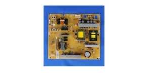 Genuine Kyocera 2552ci 4052ci 6002i 4002i Low Voltage Power Supply 302nd94610 - Picture 1 of 1