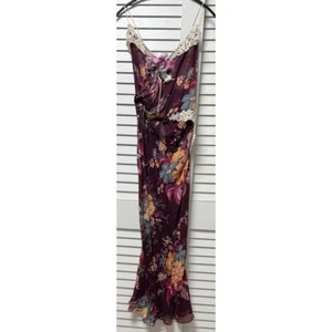 Dolce&Gabbana long dress 38 - Picture 1 of 5