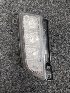 Original 2018 Suzuki Baleno O/S RH Tagfahrlampe 36583M68P00-000 - Bild 1 von 3