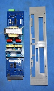 Edwards 3-ZA20A Zone Amplifier read description - Picture 1 of 5