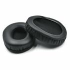 For Klipsch Image ONE / Image ONE 2 Headset Replacement Earmuffs Cushions Cover