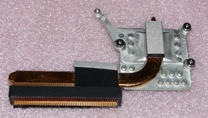 Kühlkörper Kühler CPU Colling Heatsink Toshiba Satellite P500 P500-153 P500-174 - Bild 1 von 1