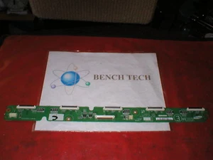 Samsung LJ92-01577A E Puffer Board - Bild 1 von 4