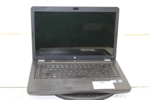 HP G56-129WM Laptop Intel Celeron 900 3GB Ram No HDD or Battery - Picture 1 of 5