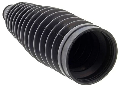 Fuelle de piñón y cremallera delantero para Lexus RX350 2007-2015 2008 2009 2010 2011 2012 Foto 1 de 4