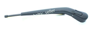Rear Wiper Arm & Blade Set Genuine Design Volvo V40 Cross Country 2013 - 2015 - Picture 1 of 2