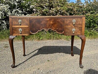 Vintage/antique Dressing Table For Restoration  • 50£
