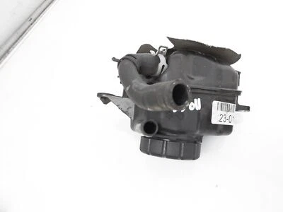 Mercedes-Benz C300 2015-2017 intercooler tanque de depósito de refrigerante 274-200-03-85 Foto 1 de 4