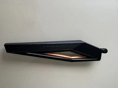 Antena Original ASUS WiFi 2.4G/5Ghz Para ROG Rapture para Router GT-AX11000 Foto 1 de 2
