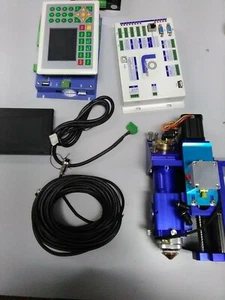 ruida 6332m Metallschneidset CO2 Laser - Bild 1 von 3