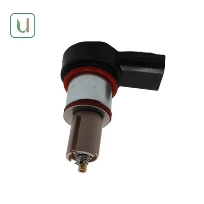 New Idle Air Control Valve Set For Honda Rincon Rancher Pioneer Foreman TRX700XX - Imagem 1 de 4