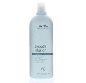 Aveda Smooth Infusion Conditioner 33,8 Oz. Auslaufversion - Bild 1 von 4