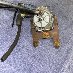 1976-1983? SQUARE BODY Chevy/GMC Full-Size Trucks CRUISE CONTROL MODULE W/WIRING - Picture 1 of 24