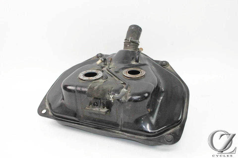 1999 99 Suzuki VL1500 1500 Intruder Gas Fuel Tank Foto 1 de 4