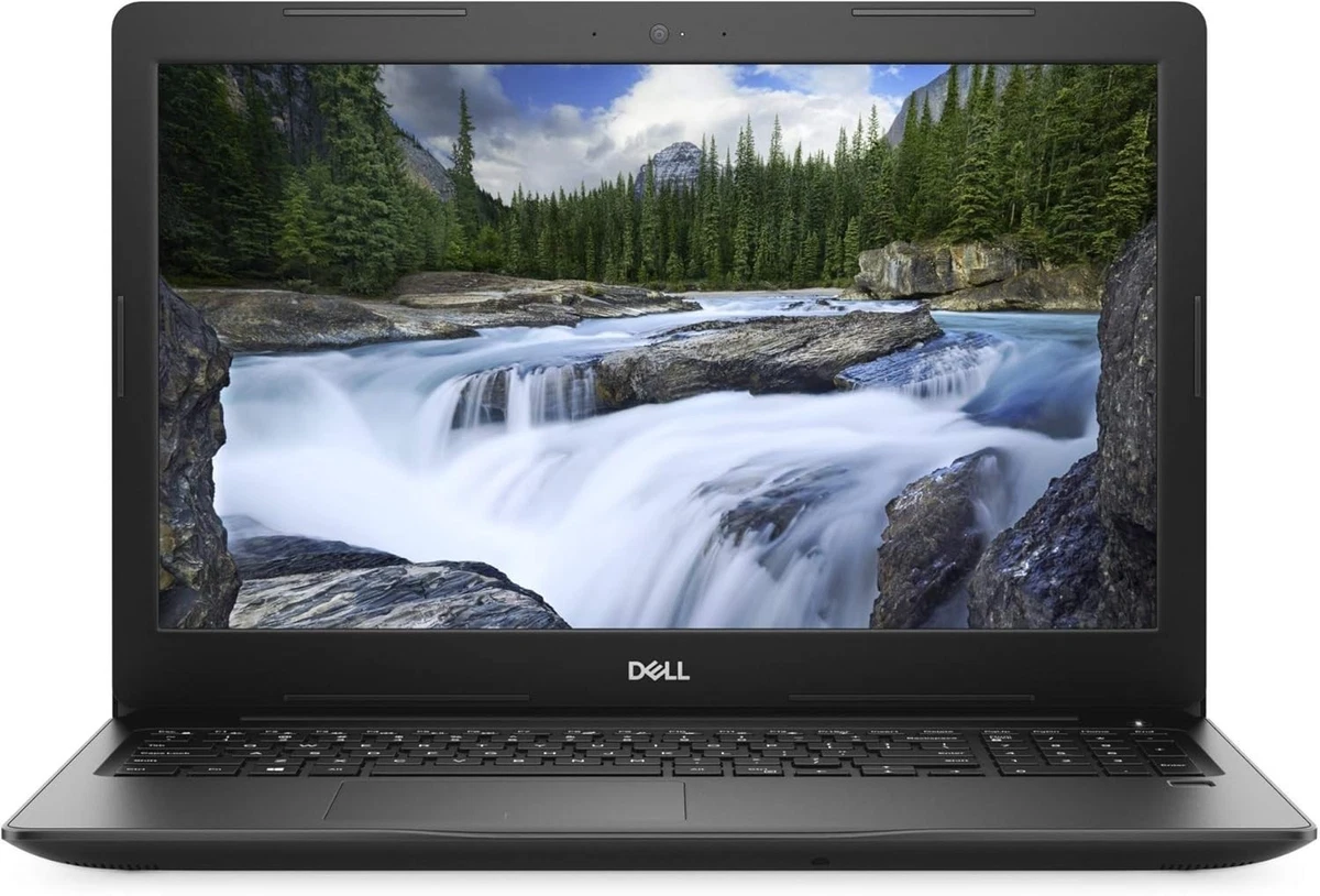 Dell Latitude 3590 PC Laptops & Netbooks for Sale - Shop New