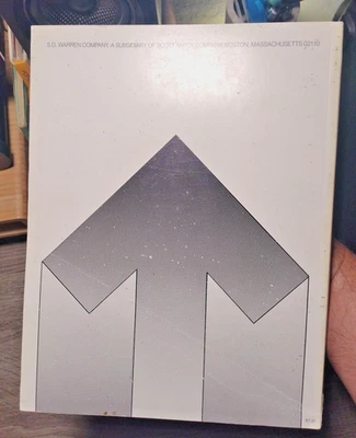 Черный полутон печати бюллетень No 3 винтажный 1970-х печати ссылка с образцами - Изображение 1 из 4