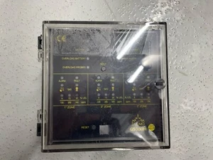 Buomo GS300M Panel - Picture 1 of 4