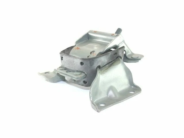 Front Left DEA Engine Mount fits Mercury Grand Marquis 2003-2011 4.6L V8 66YNCH - Image 1 of 1