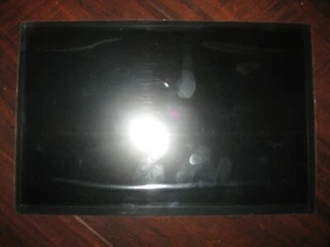 ASUS TF300T-1A 10.1" Tablet Screen WXGA GL (LED). N101LCG-L21 - Picture 1 of 8