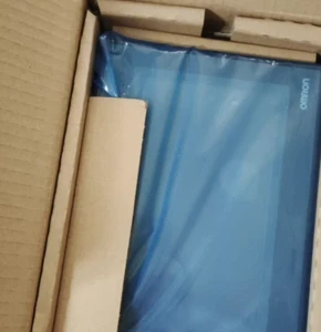 Touch Screen Nt600s-St121-V3 - Picture 1 of 2