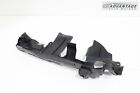 2017-2020 ACURA MDX FRONT BUMPER LEFT DRIVER SIDE RADIATOR AIR GUIDE BRACKET OEM Acura MDX