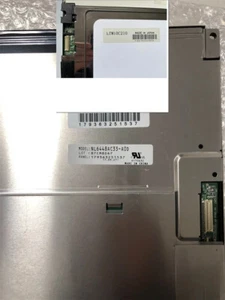 Pantalla LCD industrial de 10,4 pulgadas NL6448AC33-A0D NL6448AC33-97D - Imagen 1 de 6