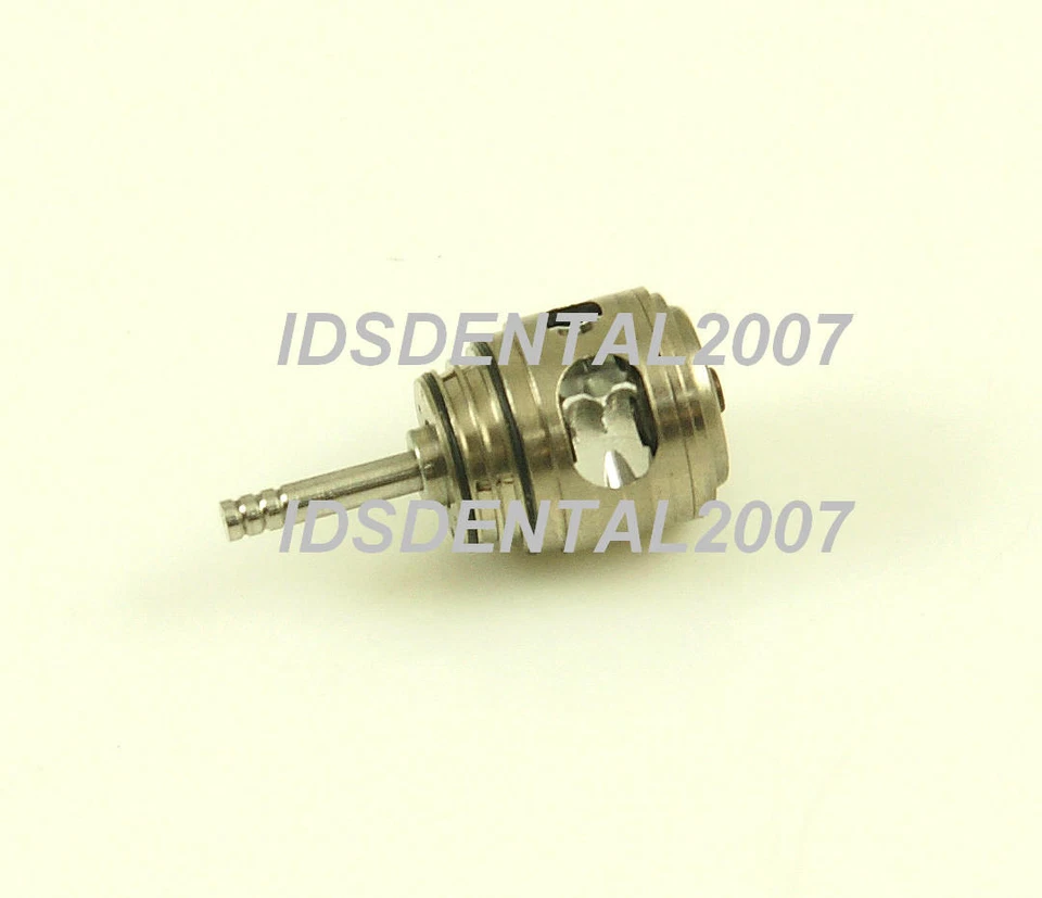 Rotor komp. für NSK S-MAX M500L M500KL/WL/BL Turbine Standard (Buy 5 Get 1 FREE)