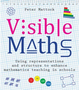 Visible Maths - Picture 1 of 1