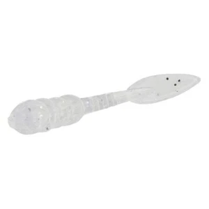 DUO TETRA WORKS CHOP, Lenght inch./cm 1.4"/3.56, 12 pcs. S503 Fishing Soft Lures - Picture 1 of 1