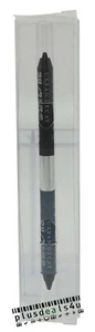 Urban Decay 24/7 Glide On Eye Double Ended Pencil Perversion/LSD New Plastic Box - Picture 1 of 2