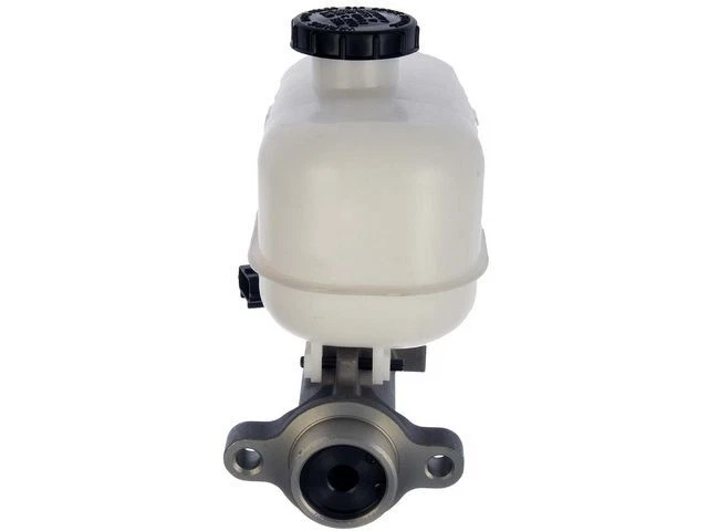 Cilindro mestre de freio Dorman 17BC43J compatível com 2009-2018 Ford E350 Super Duty - Imagem 1 de 1