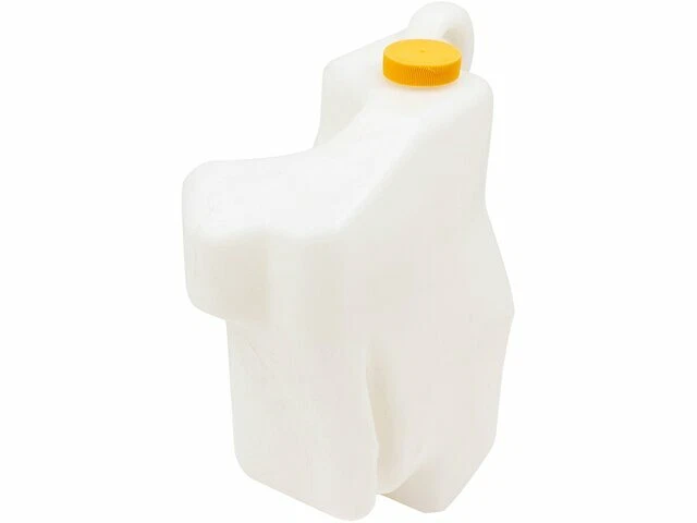 Expansion Tank For 2009-2014 Nissan Maxima 2010 2011 2012 2013 S664MK - Image 1 of 1