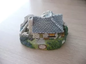 Memory Lane Cottages by Peter Tomlins `Ref.4. SHEPHERDS CROFT` - Picture 1 of 3