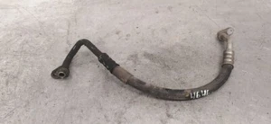 tuyaux de climatisation pour PEUGEOT 307 (S1) 2.0 HDI CAT 2001 207831 - Picture 1 of 1