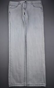 Zippo Clothing for Men for sale | eBay