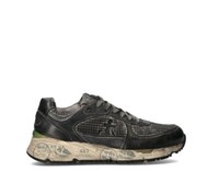 premiata mase 5042