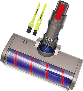 Dyson spazzola | Acquisti Online su eBay