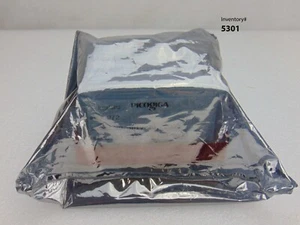 Obleas epitaxiales Picogiga 470-007752-403 100 mm, 25 piezas *nuevo excedente - Imagen 1 de 3